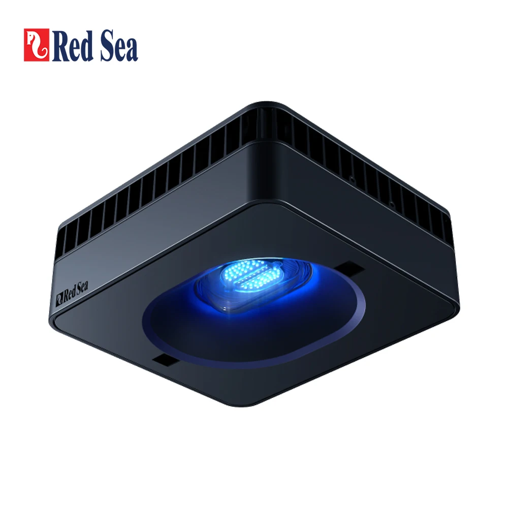 RedSea ReefLED G2 60/115/170 新 - Reef Lighting のレビューと価格
