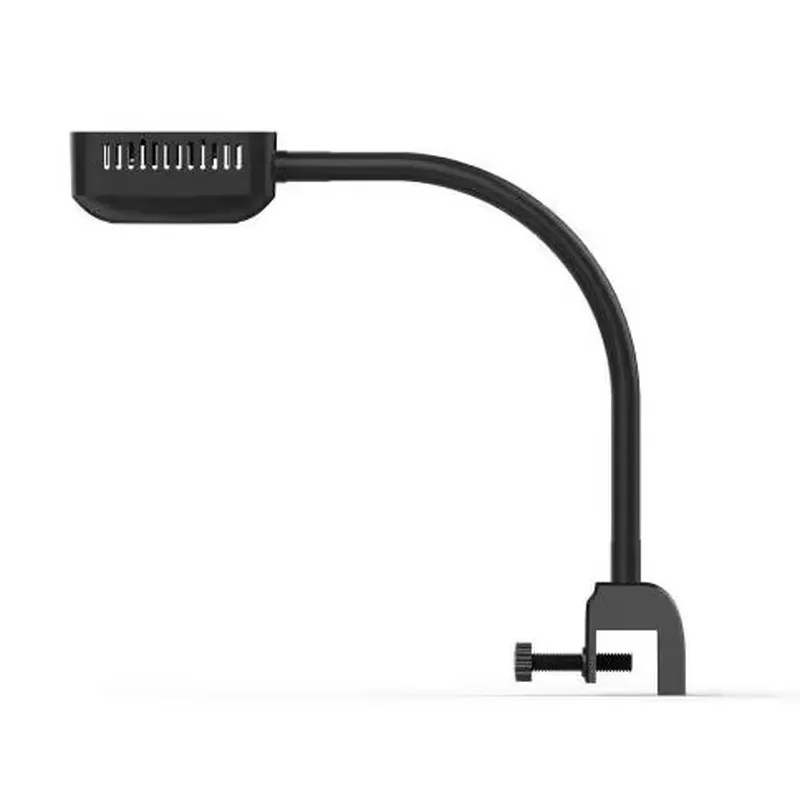 GAKO Q3 環境に優しいプラスチック製水槽照明 ナノ水槽 - Reef Lighting のレビューと価格