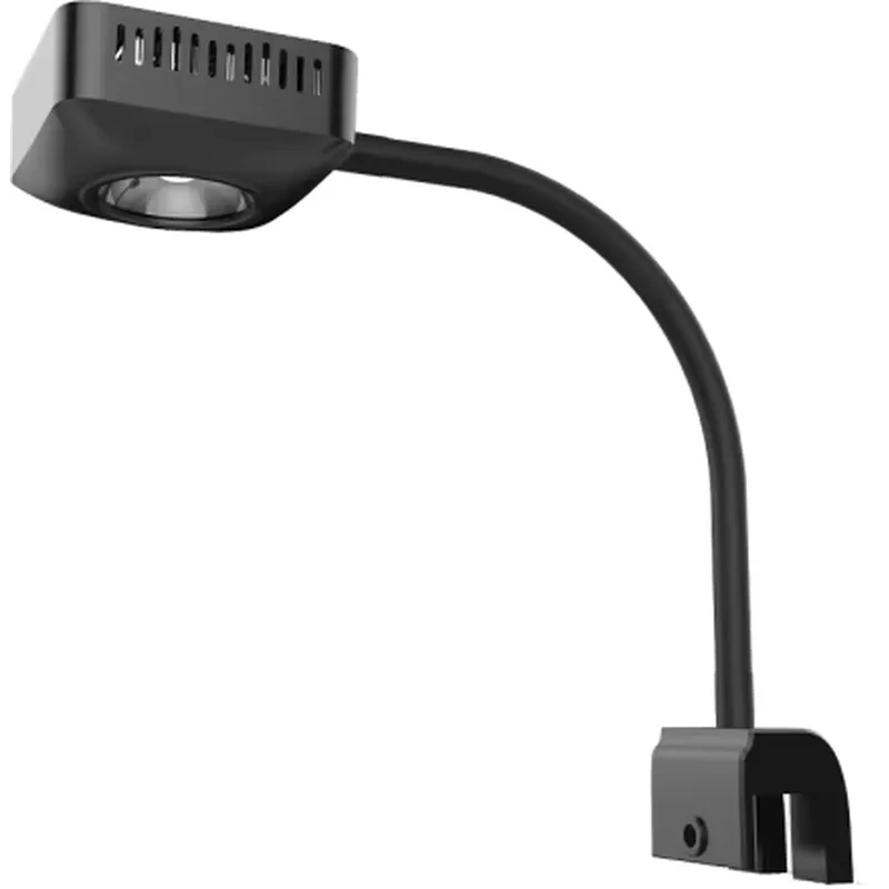 GAKO Q3 環境に優しいプラスチック製水槽照明 ナノ水槽 - Reef Lighting のレビューと価格