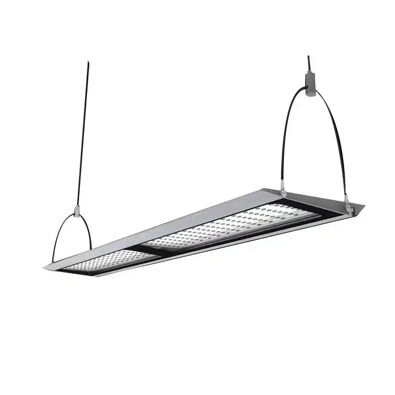 MICMOL NEW AQUA Air Proシンナー iP - Reef Lighting のレビューと価格