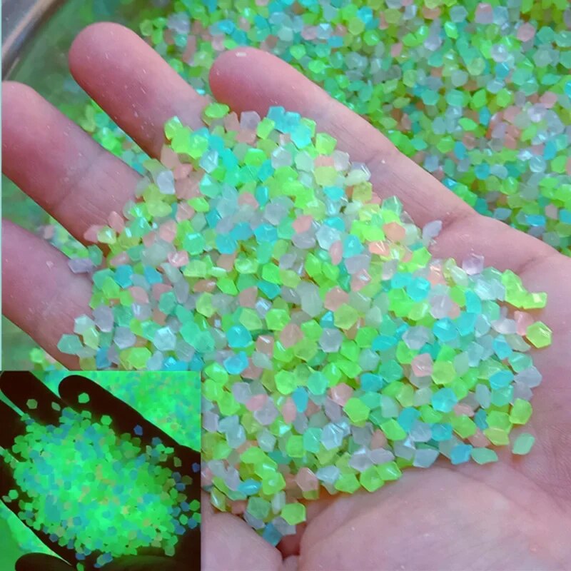 明るい砂の小石,1000個,3〜5mm,家,庭,庭,庭,屋外 - Ocean Aquarium のレビューと価格