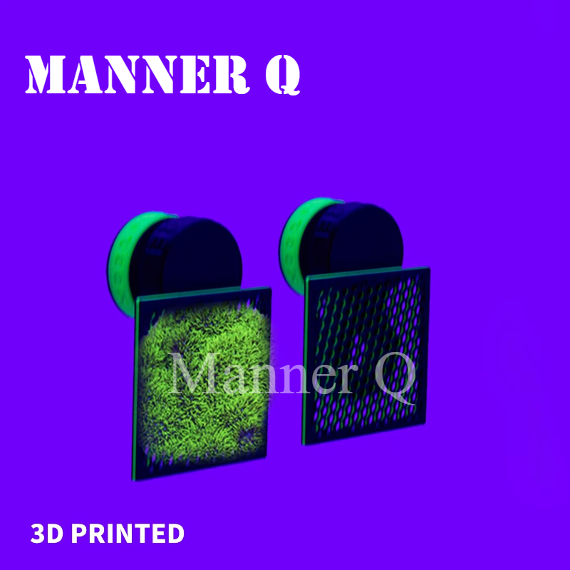 DIY水槽サンゴスタンド海水3Dプリント蛍光魚水槽アクセサリ - Saltwater Tank のレビューと価格