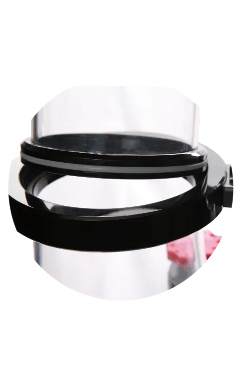タコの外部ドライプロテインフィルター、クラシックシリーズ、気 - Reef Tank Filter のレビューと価格