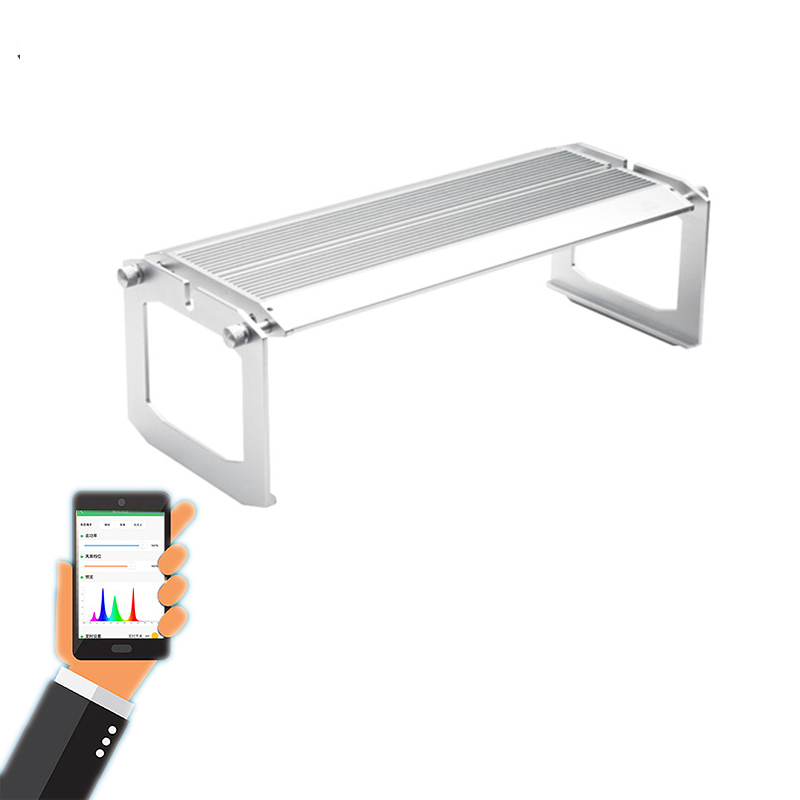 WEEK AQUA アクアリウム用LEDバイビッドライト（海 - Reef Lighting のレビューと価格