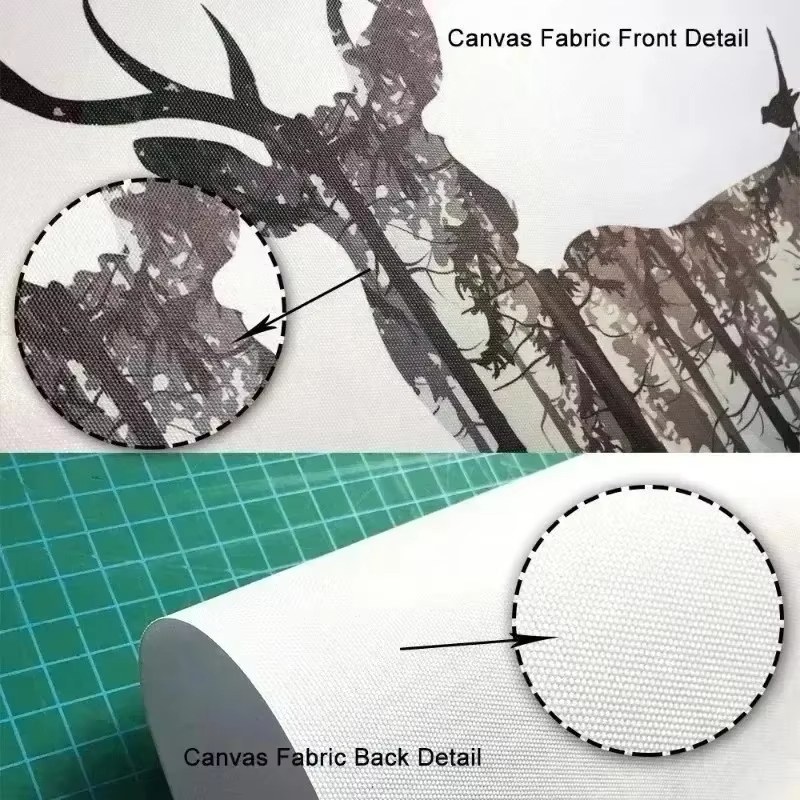 岩のドームの窓からの眺めの絵画 キャンバス絵画 エルサレム  - Live Rock のレビューと価格